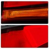 TUSDAR Tail Light Assembly Fit for 2019 2020 2021 2022