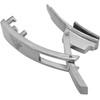 RDX Replacement Lever Buckle for Weight Lifting and Powerlifting Belts,