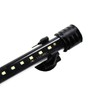 AQUANEAT Aquarium LED Submersible Light 7.5 Inch Underwater Fish Tank