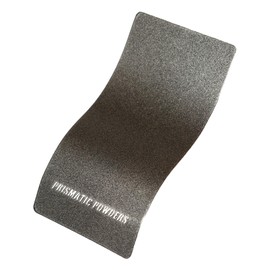 PRISMATIC POWDERS® Speedway Black (1 LB/PMB-1842) - The Powder Coat Color Experts