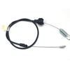 PALART 946-04626 Forward Clutch Cable Replacement fits MTD 746-04626 Troy-Bilt