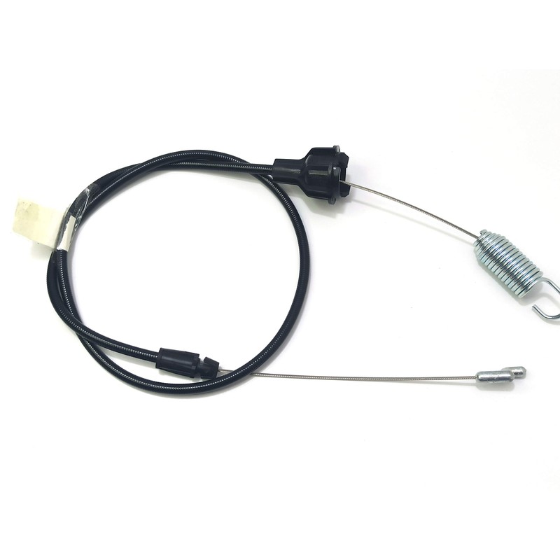 PALART 946-04626 Forward Clutch Cable Replacement fits MTD 746-04626 Troy-Bilt