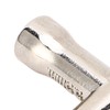 RC 10mm Brass Hex Extension Prevents Shaking Easy Installation RC