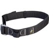 Rockteryx RTGB45 Climbing Climbing Harness Guide Belt, Black (BLK) M