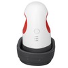 Mini Heat Press Machine 3 Heating Modes Portable HTV Iron