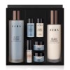 Hera 헤라 에이지 어웨이 에스테딕 2종 기획세트 Hera Age Away