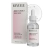 REVUELE Rice Extract Face Serum - Brightening and Uniforming, Improves