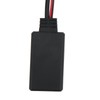 12 Pin Car Radio Aux Cable 6000CD Wireless Bluetooth Audio