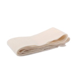 Alnicov Wool Felt Piano Weak Sound Felt Piano Silencer Felt for Piano Accessories