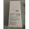Mmk Hair Dryer Blow Dryer Negative Ionic Professional Hairdryer Brand