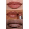 Signature Lipstick (015, Warm Nude)