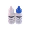 Arctic Silver 5 Thermal Compound 3.5 Grams with ArctiClean 60
