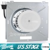 Unbranded Replacement 769RLB Unit Bathroom Exhaust Fan Motor for NuTone