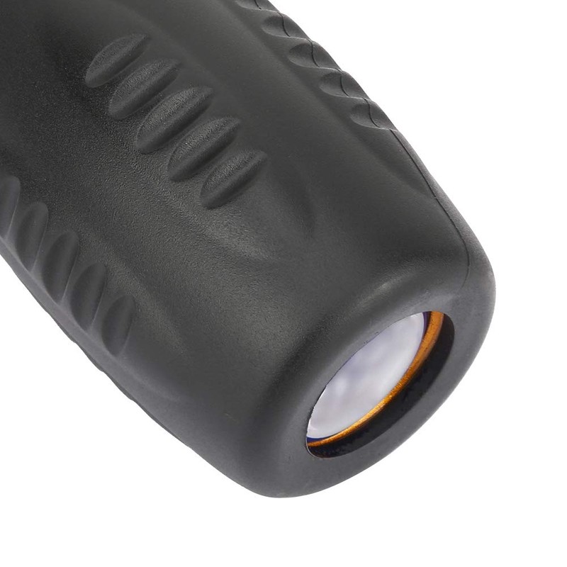 Precision Certified Torque Screwdriver 0.5-3 Nm, Adjustable Torque Screwdriver for