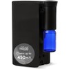 Aroma-Ace Mini Essential Oil Diffuser for Home Scent Diffusers -
