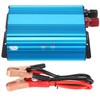 Aluminium Alloy Portable Incubator Inverter Farming Supplies Goose Incubation Equipment350W