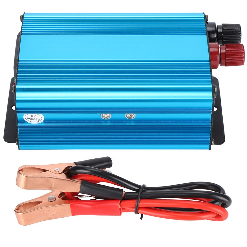 Aluminium Alloy Portable Incubator Inverter Farming Supplies Goose Incubation Equipment350W