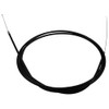 2EXTREME Bowden Cable Set - Throttle Cable Universal 2 m