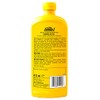 Formula 1, 615029, Cera Liquida de Carnauba, 473ml