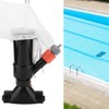 Pool Vacuum for Above Ground Pool,Pool Vacuum,Above Ground Pool Vacuum,Swimming