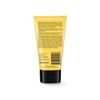 Bee Bald HEAL Aftershave for Men Healing Balm, Immediately Calms