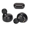 Bluetooth Earbuds Bluetooth 5.0 Left Right HIFI Stereo Earphone for