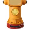 Piggy Bank Retro Fire Hydrant Piggy Bank Fire Hydrant Money