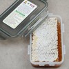 팩 벌집꿀 290g Pack Beehive Honey 290g