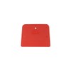 Colad Sudeten Spatula 120 x 90 mm (Pack of 5)