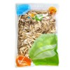 Punch Pang Sanhaerang bellflower root 600g (domestic) / 산해랑 도라지 600g(국내산)