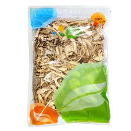 Punch Pang Sanhaerang bellflower root 600g (domestic) / 산해랑 도라지 600g(국내산)