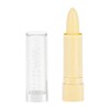 Maybelline Cover Stick Concealer, Yellow [190] 0.16 oz (Pack of