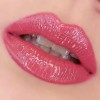 Nyx Slip Tease Full Color Lip Oil Aceite Labial Color
