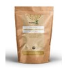 Natures Root Marshmallow Root Powder Supplement - Herbal Remedy for