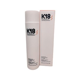 K18 Biomimetic Hairscience Professional Molecular Repair Hair Mask 150ml/5oz