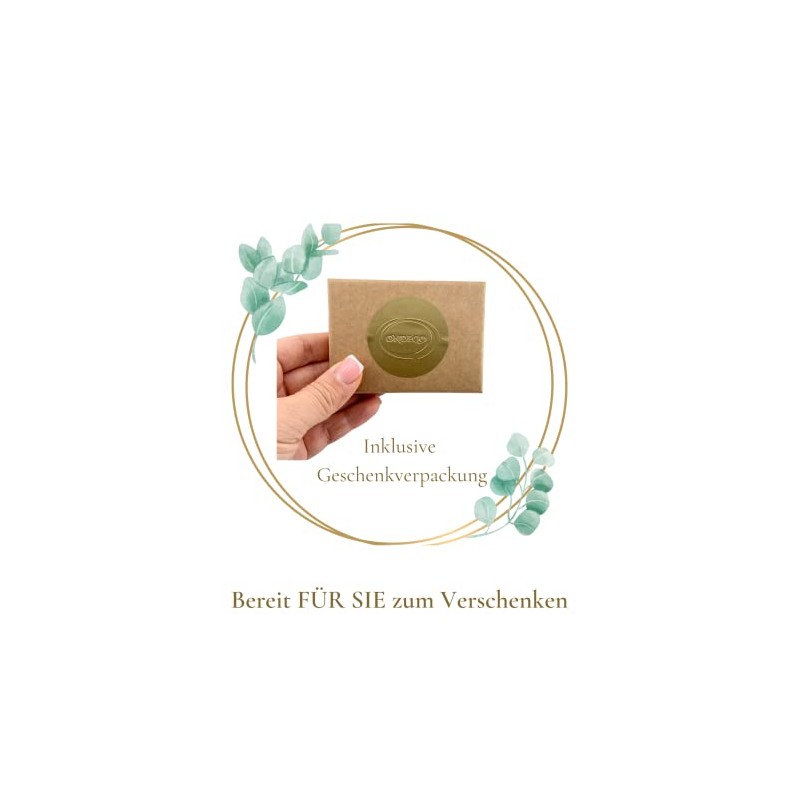 ONDEGO¬Æ HANDMADE in GERMANY Unendlichkeit GESCHENK beste Freundin Armband Freundschaftsarmband