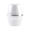 themaqueen Spin Cooler (White) / themaqueen 스핀쿨러 (화이트)