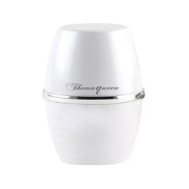 themaqueen Spin Cooler (White) / themaqueen 스핀쿨러 (화이트)