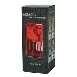 Westminster Small Ooze Tube (1 Only Assorted Colors)