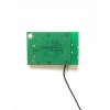 TCL 65R635 WIFI MODULE WC1KR2601
