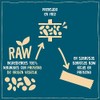 Nākd. Protein Caramelo | Barritas Raw | 3 x 45g