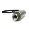 MARINE FUEL PUMP MerCruiser EFI MPI V8 305 350 454
