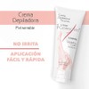 Loquay Crema Depilatoria Primer Remove Sensible, 220 g