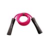 EVO Rope Weighted Jump Rope – 1.1 lb Solid PVC