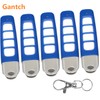 Universal Copy Remote Key Smart Home Remote Control Key Fob,
