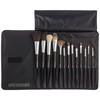 Sian Richards London Debut Make-up Brush Set
