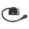 Gasoline Chain Saw Ignition Coil Replacement Fit for McCULLOCH MAC