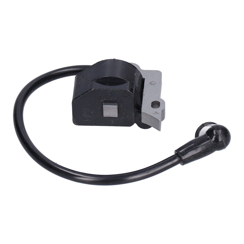Gasoline Chain Saw Ignition Coil Replacement Fit for McCULLOCH MAC
