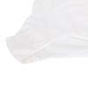 5pcs High Waist Disposable Maternity Women Panties Soft Cotton UnderwearXXXXXL