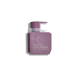 Kevin Murphy Hydrate Me Masque, 6.7 Ounce